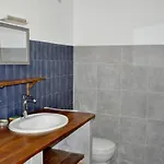 Corse Sea View 180 Ac 4 Bedeooms Sleeps 10 * Serra-di-Ferro (Corsica)