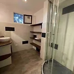Villa Corse Sea View 180 Ac 4 Bedeooms Sleeps 10 *